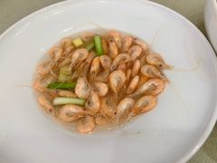 -石浦大酒店(百丈店)