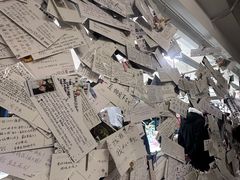 -先锋书店(五台山总店)