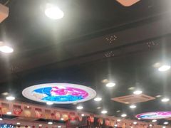 -点都德(盘福楼店)