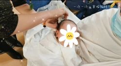 -悦家·美丽妈妈月子会所(龙奥店)