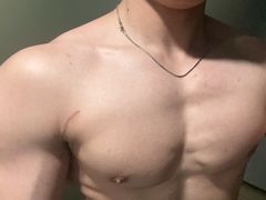 -VPsmart私教健身工作室(新华路旗舰店)