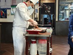 -天和晟烤鸭店(玉泉西街店)