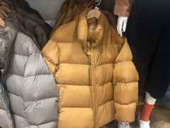 -优衣库(青岛万象城店)