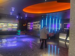 -星聚会KTV(南翔印象城MEGA店)