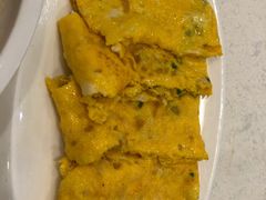 -唐晋人家(源深路店)