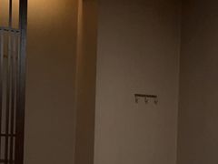 -益健·足疗汗蒸SPA(芙蓉广场店)
