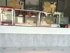-豪约客牛排(海大南门店)