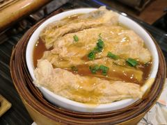 -虾饺妹·粤式手工点心(水荫路店)