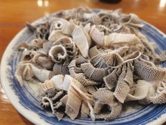 -金生隆(六铺炕店)