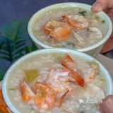 我来天平架……就为了这一口！！！