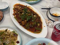 -威海渔村(黄兴路店)