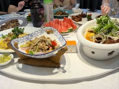 -丰味馆(雅景街店)