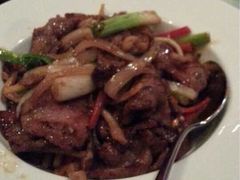 iphone_upload_pic-香港尖沙咀凯悦酒店