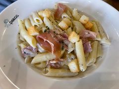 -Pekaa啤咖食肆Coffee&Bistro