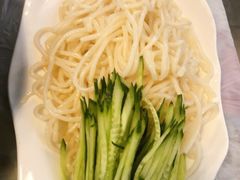 -金陵暴走小龙虾·迷踪蟹(凯德MALL店)