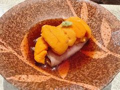 -Ginza Onodera铁板烧(外滩十八号店)