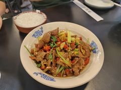 -潇湘阁(望京SOHO店)