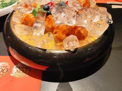 -羽鸽集·乳鸽专门店·地道顺德菜(岭南站店)