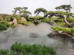 -罗红摄影艺术馆