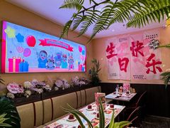 -杯子红牛排(创意产业园店)
