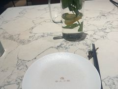 -奉天小馆·非遗东北菜(济南万象城店)