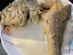 -堂宴·老厦门私房菜(1988仙岳总店)
