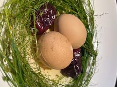 -大拙里·精致融合菜(沙湖桃源国际店)