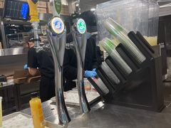 -Shake Shack(西单大悦城店)