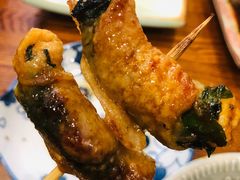 -樱の花亭日本料理店