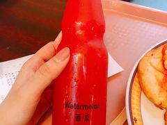 -皇室宴会厅