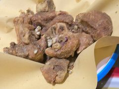 -常和州·夜宵大排档(常州单店)