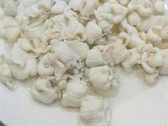 -爆肚冯(廊房二条店)