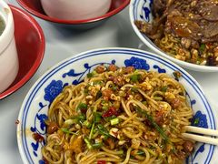 -小罗子汤店(大士院总店)