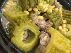 -同发大酒家