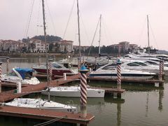 android_upload_pic-平湖九龙山庄园圣马可酒店