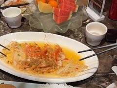 -三生石·福建菜·家宴(五四店)