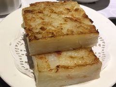 -糖朝(尖沙咀店)