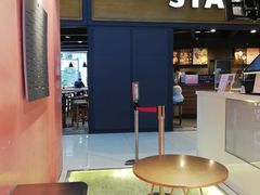 门面-狐狸和向日葵(北京路店)