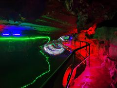 -陶祖圣境风景区