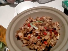 -绿草地·湘菜(7mall店)