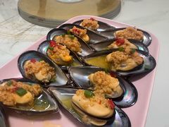 -魚當家