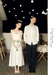 -北遇映画PHOTO GRAPHY STUDIO