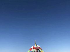 -希拉穆仁草原