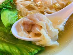 -小龍鳳餐室(番禺路店)