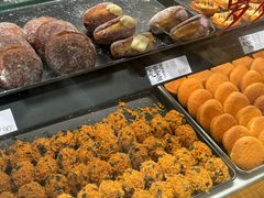 -泸溪河桃酥(亭湖宝龙广场店)