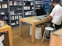 -果粉管家苹果维修·苹果哥科技(中关村科贸中心写字楼店)