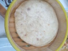 -昱德来·天津菜(河西店)