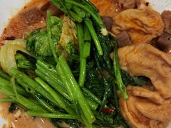 -郭记小街麻辣烫(南小街总店)