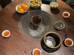 -普陀山雷迪森庄园