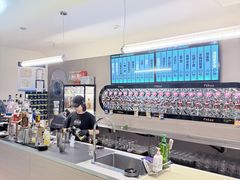 -Pekaa啤咖食肆Coffee&Bistro